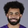 darian holmes