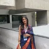 Niharika Tyagi
