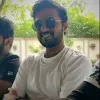 Dhaval Rames