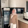 Shifa Maulida