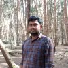 Parthipan Devaraju