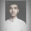 sonu Sidhu
