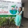 Aarti Rathee