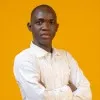 Oumar Traoré