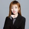 Rainie XU
