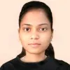 Sandhya Singh