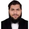 Tameem Dalvi