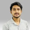 Anurag Rawat