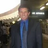 Joel Steinberg