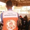Mohamud Buule
