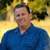 Dennis Dady
