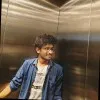 G Karthik
