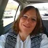 Lisa Johnson