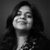 Valsa Varghese