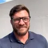 Josh Mcguire