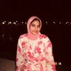 Ramshaa Fatima