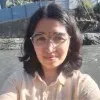 Vishnupriya