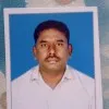 Chandru BG