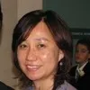 Jean Kwon