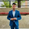 Tarun Singh