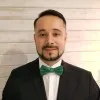 Bogdan Alexandru Radu