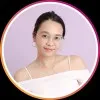Clarisse Lingao