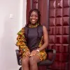 Dorcas Boamah