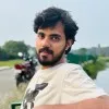 Vipin Raveendran