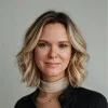 Julie Miller