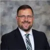 Justin Hayes