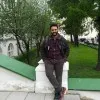 Apurv Pathak