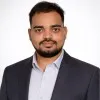 Sadhik Mohammed