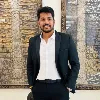 Ganith Gowda