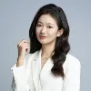 Keyang Zhao
