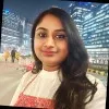 Shravya Saggam