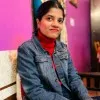 Sakshi Singh