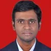 Vishnu MK