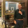 Moustafa Abdellah