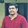 Deepanshu Gahlaut