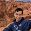 Wenzheng Wei