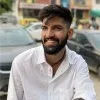 Varshap Charan