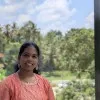 Neethu