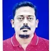 PALANI ARUMUGAM