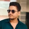 Md Tanweer Nasir