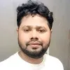 Mohammad Faiz