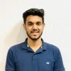 Mayab Khan
