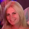 Carrie Kennedy