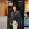 JITENDRA PALIWAL
