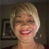 Brenda Pettaway