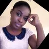 Irene Ojei